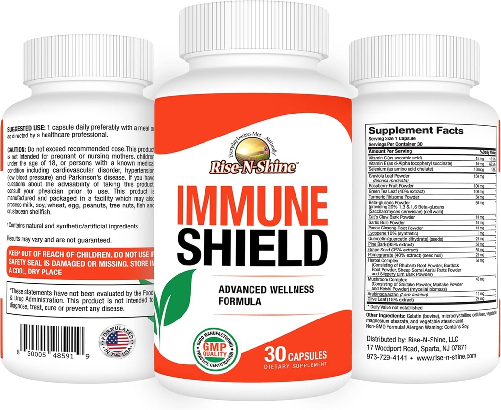 immune-shield-with-herbal-blend-plus-vit-2.jpg