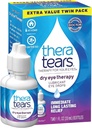 theratears-dry-eye-therapy-lubricant-eye-2.jpg