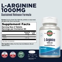 kal-1000-mg-l-arginine-tablets-120-count-2.jpg