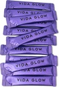 vida-glow-marine-collagen-powder-sachets-5.jpg