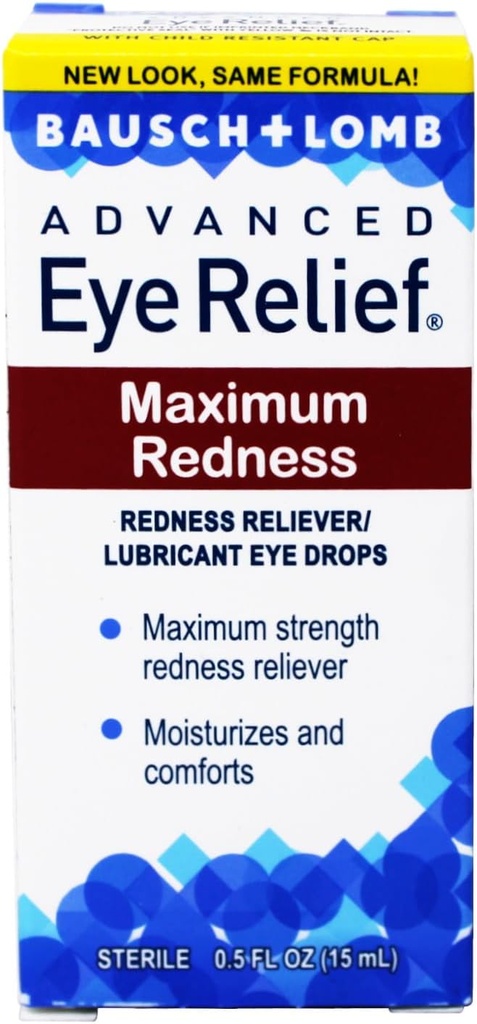 bausch-lomb-advanced-eye-relief-redness--2.jpg