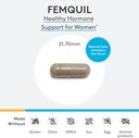 xymogen-femquil---promote-hormone-balanc-2.jpg
