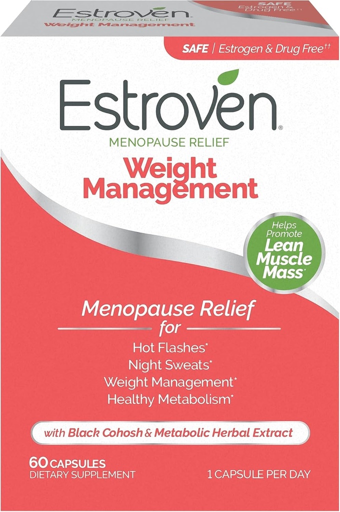 estroven-weight-management-for-menopause-2.jpg