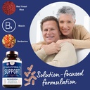 windsor-botanicals-cholesterol-support-s-3.jpg