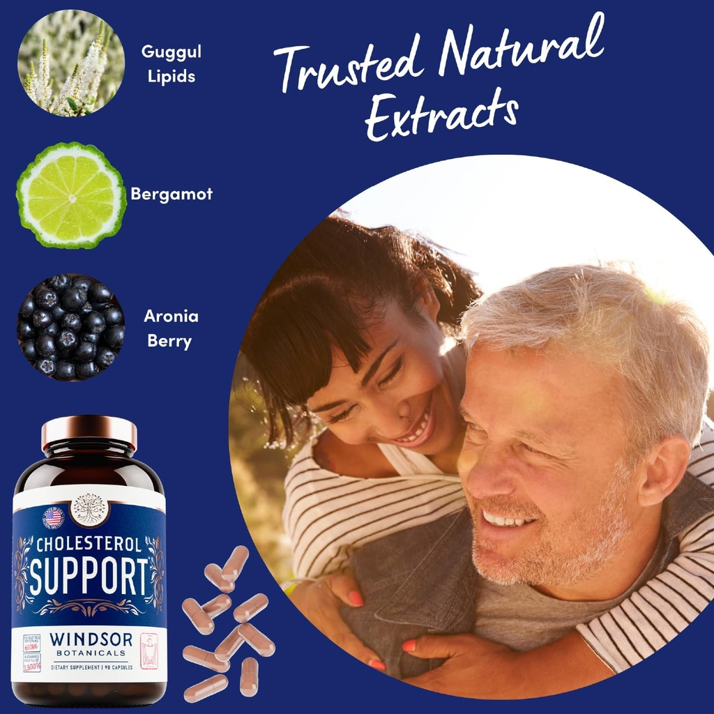 windsor-botanicals-cholesterol-support-s-4.jpg