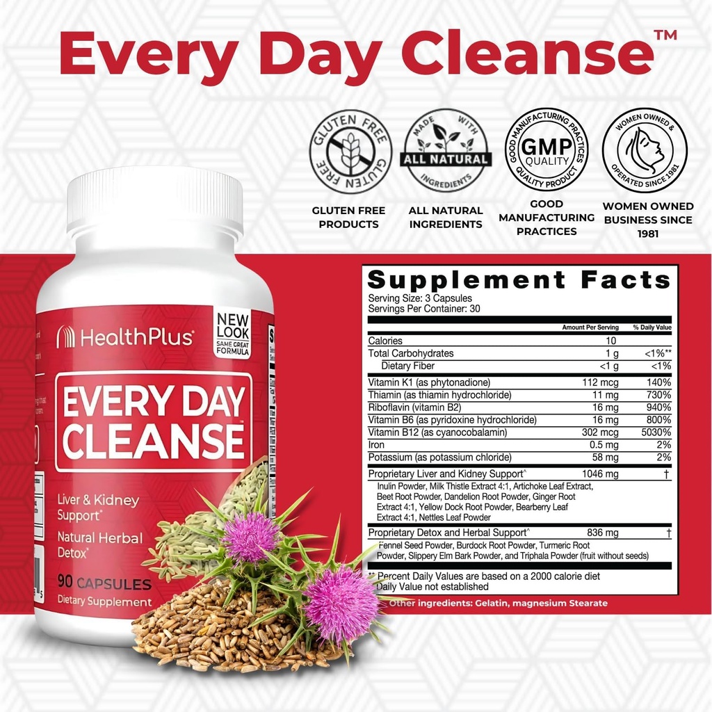health-plus-every-day-cleanse-health-sup-2.jpg