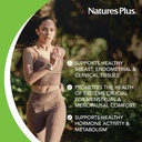 natures-plus-pro-dim-200-mg---60-capsule-3.jpg