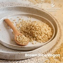 pure-original-ingredients-brown-rice-veg-3.jpg
