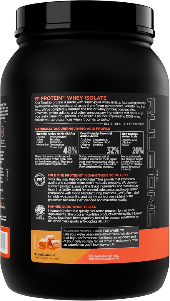 rule-1-r1-protein-whey-isolate---with-25-3.jpg