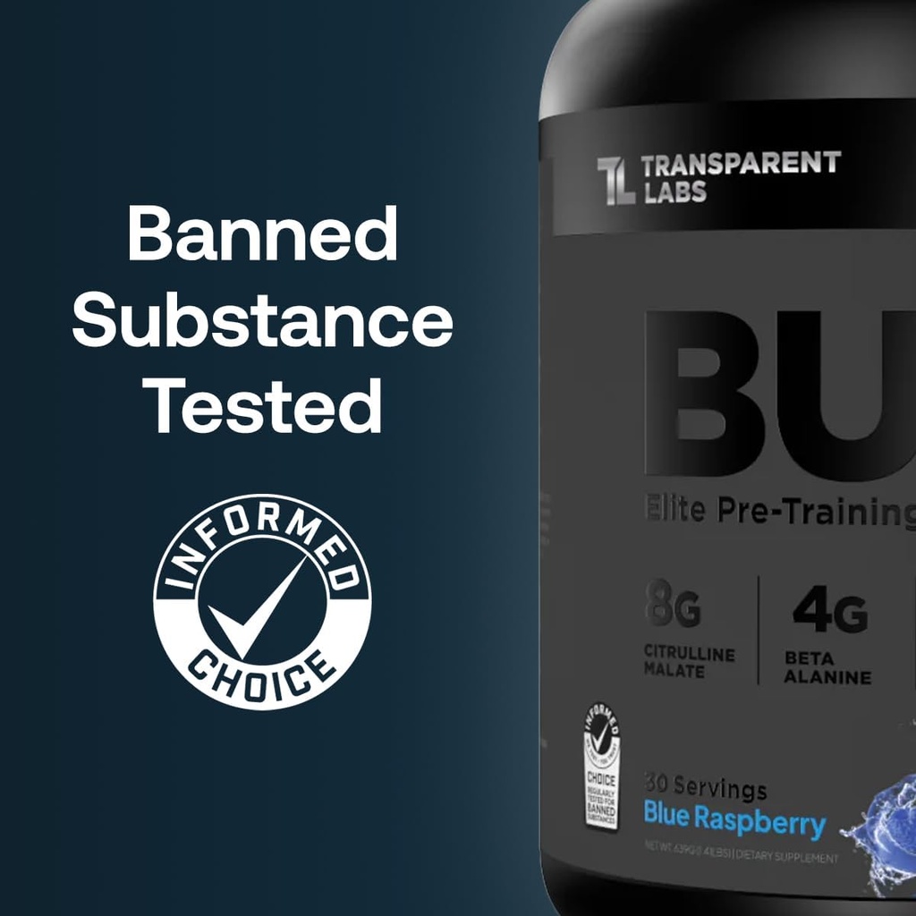 transparent-labs-bulk-black-pre-workout--2.jpg