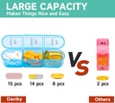 pill-organizer-3-times-a-day-weekly-pill-2.jpg