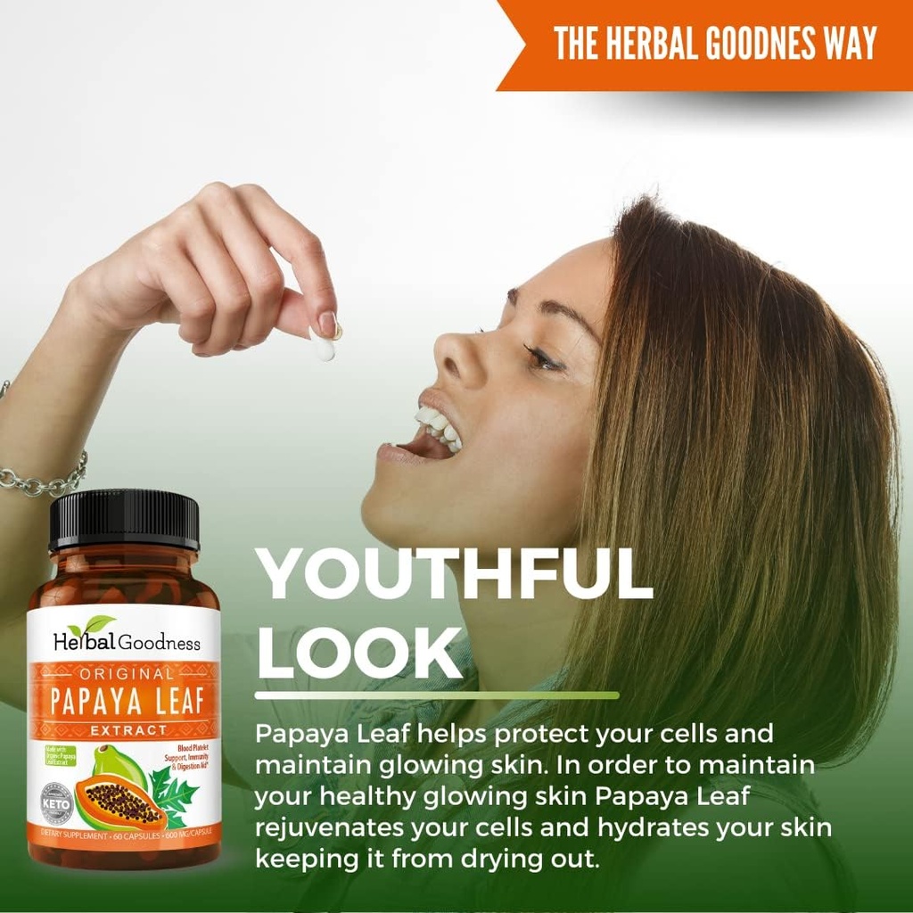 papaya-leaf-extract-capsules-10x-strengt-3.jpg