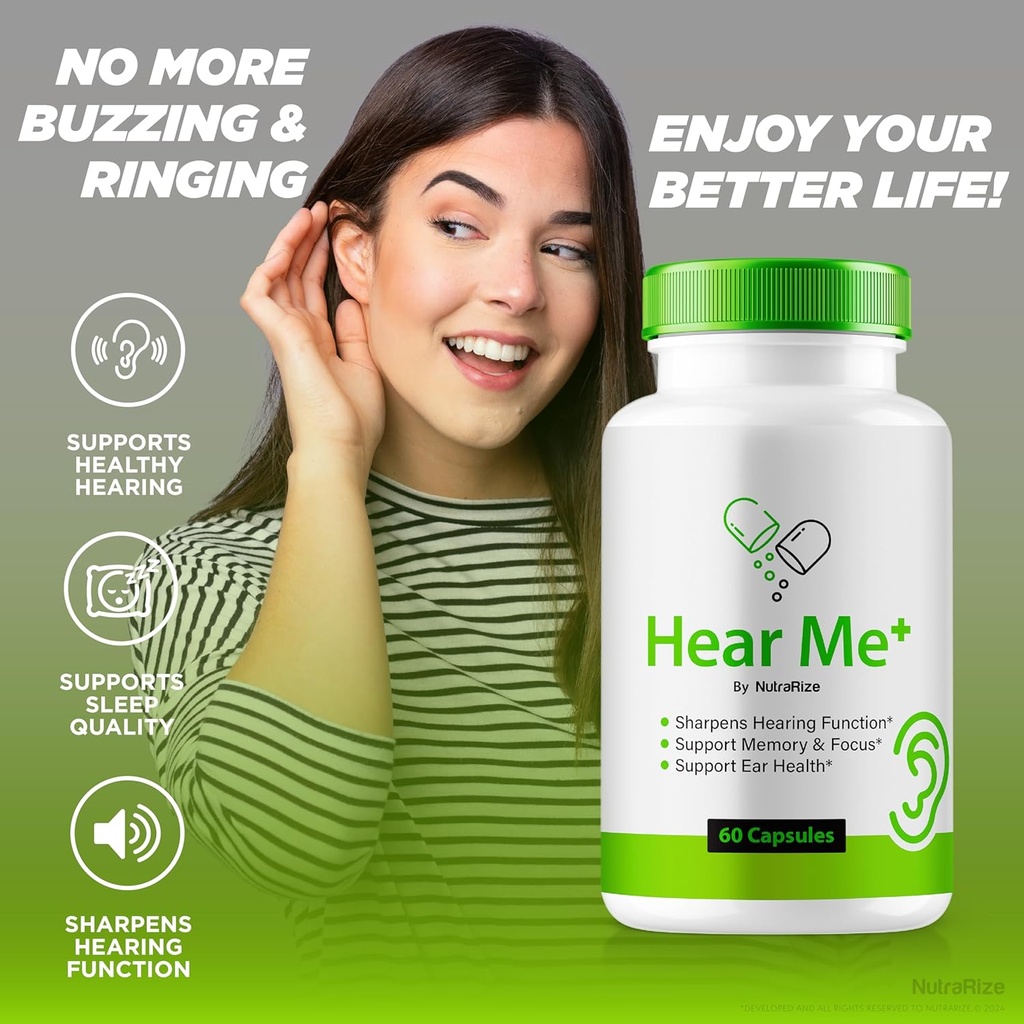 2-pack-hear-me-capsules-official-hearme--4.jpg