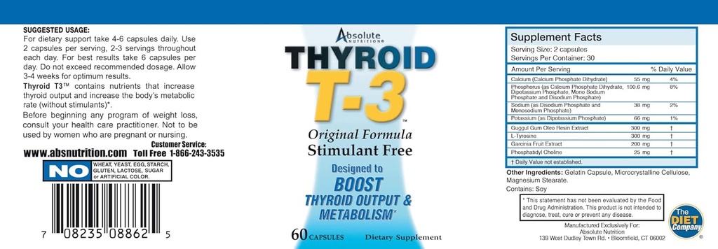 absolute-nutrition-thyroid-t3-radical-me-2.jpg