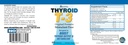 absolute-nutrition-thyroid-t3-radical-me-2.jpg