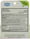 hylands-arnica-tablets-30x-natural-homeo-2.jpg