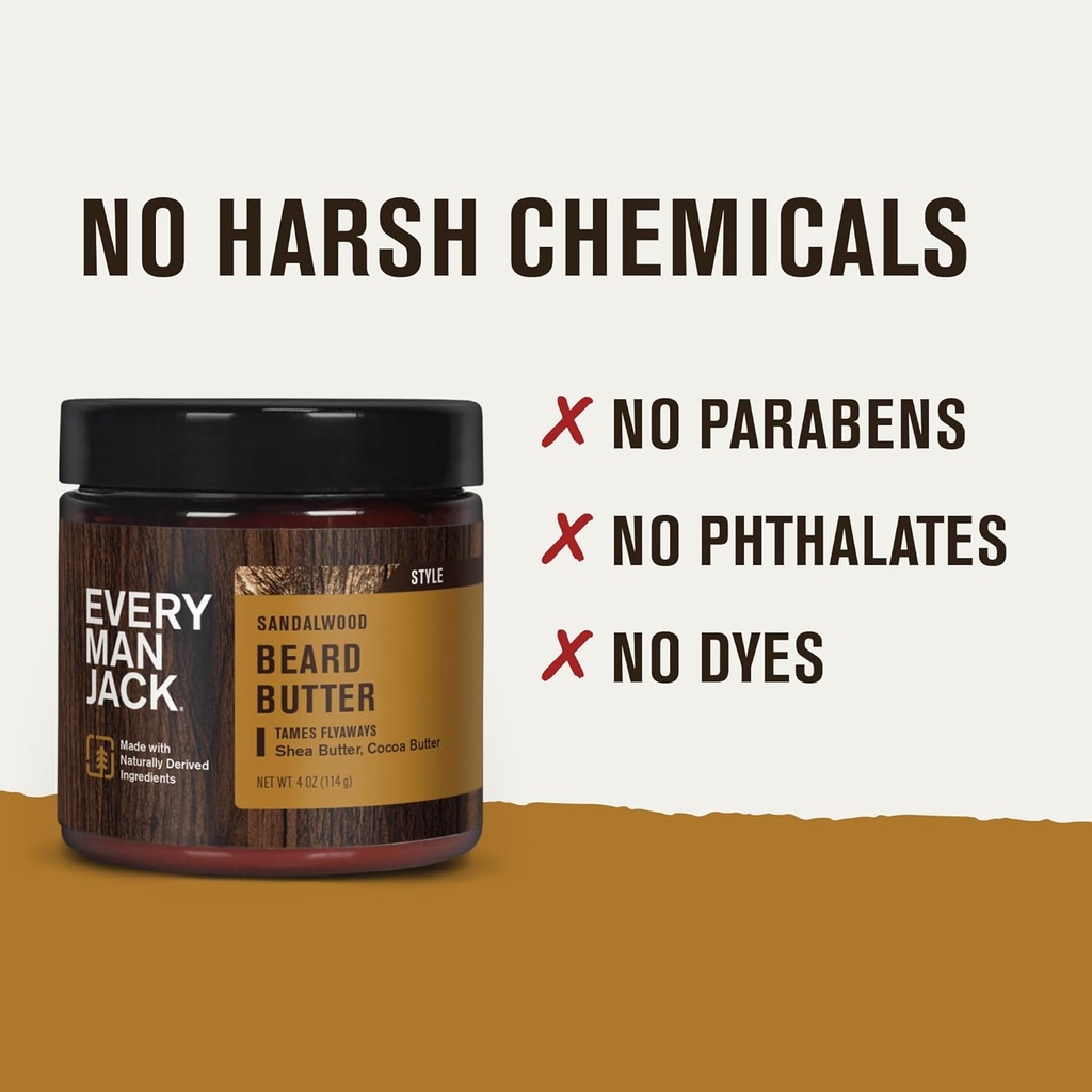 every-man-jack-beard-butter--subtle-sand-6.jpg