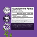 natures-craft-acai-berry-antioxidant-sup-2.jpg