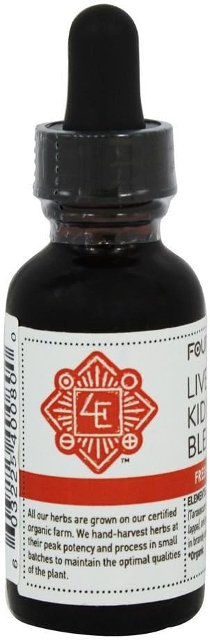 liver-kidney-blend-herbal-tincture-four--2.jpg