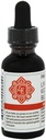 liver-kidney-blend-herbal-tincture-four--2.jpg