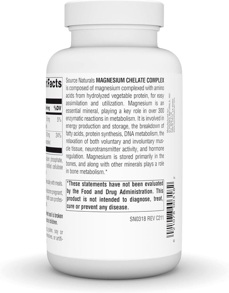 source-naturals-magnesium-chelate---supp-3.jpg