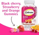 caltrate-gummy-bites-500-mg-calcium-and--2.jpg