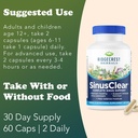 ridgecrest-herbals-sinusclear-complete-f-4.jpg