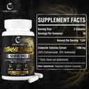 cistanche-tubulosa-extract--1200mg-per-s-2.jpg