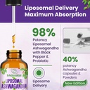 liposomal-ashwagandha-liquid-drops-2000m-5.jpg
