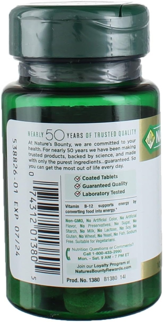natures-bounty-vitamin-b-12-1000-mcg-tab-2.jpg