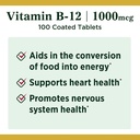 natures-bounty-vitamin-b-12-1000-mcg-tab-4.jpg