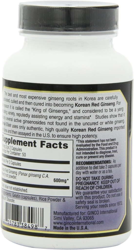 imperial-elixir-korean-red-ginseng-600-m-3.jpg