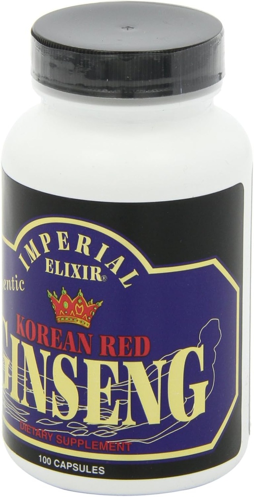imperial-elixir-korean-red-ginseng-600-m-4.jpg