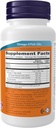 now-foods-supplements-neptune-krill-oil--2.jpg