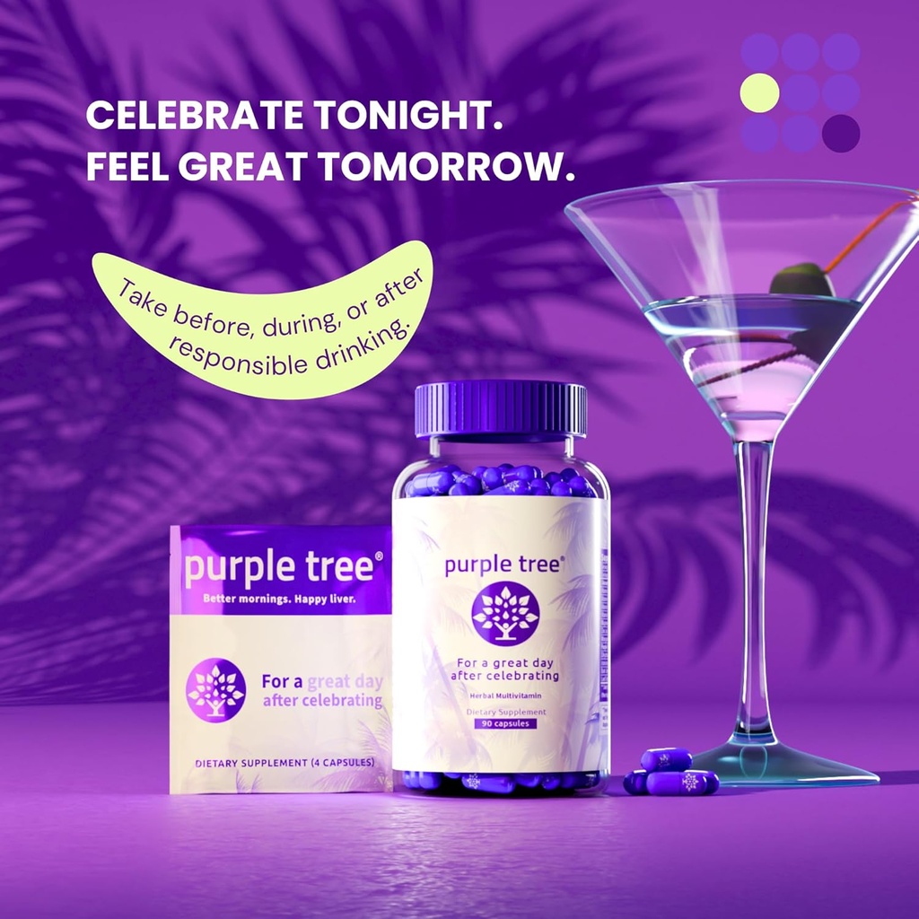 purple-tree-post-celebration-wellness-su-2.jpg