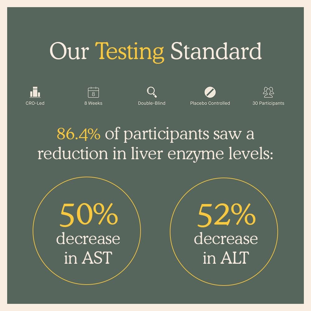 dose-for-your-liver-support-supplement-s-5.jpg