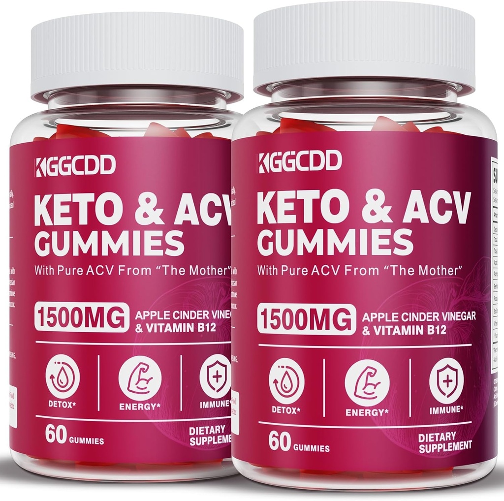 keto-acv-gummies-set-2.jpg