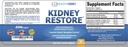 3-pack-natural-kidney-cleanse-to-support-3.jpg