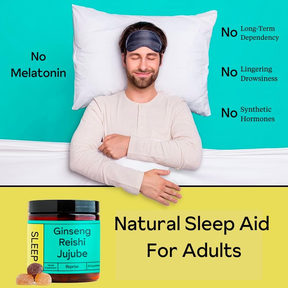 melatonin-free-natural-sleep-aid-gummies-4.jpg