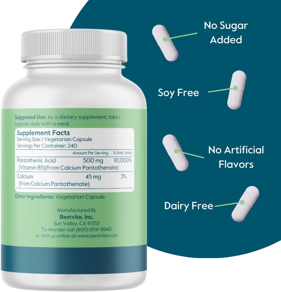 bestvite-pantothenic-acid-500mg-vitamin--2.jpg