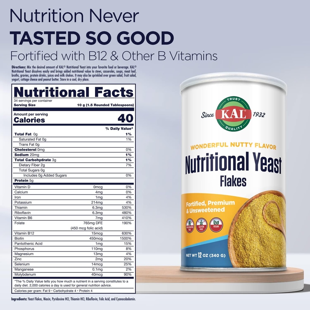 kal-nutritional-yeast-flakes-fortified-w-2.jpg