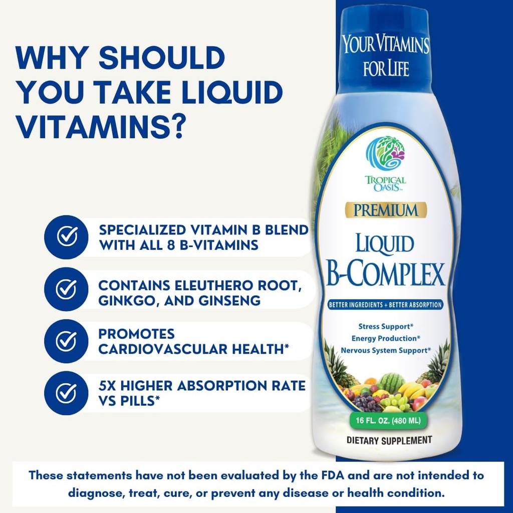 premium-liquid-b-complex-vitamin--fast-a-5.jpg