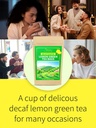 teelux-decaf-lemon-green-tea-smooth-deca-6.jpg