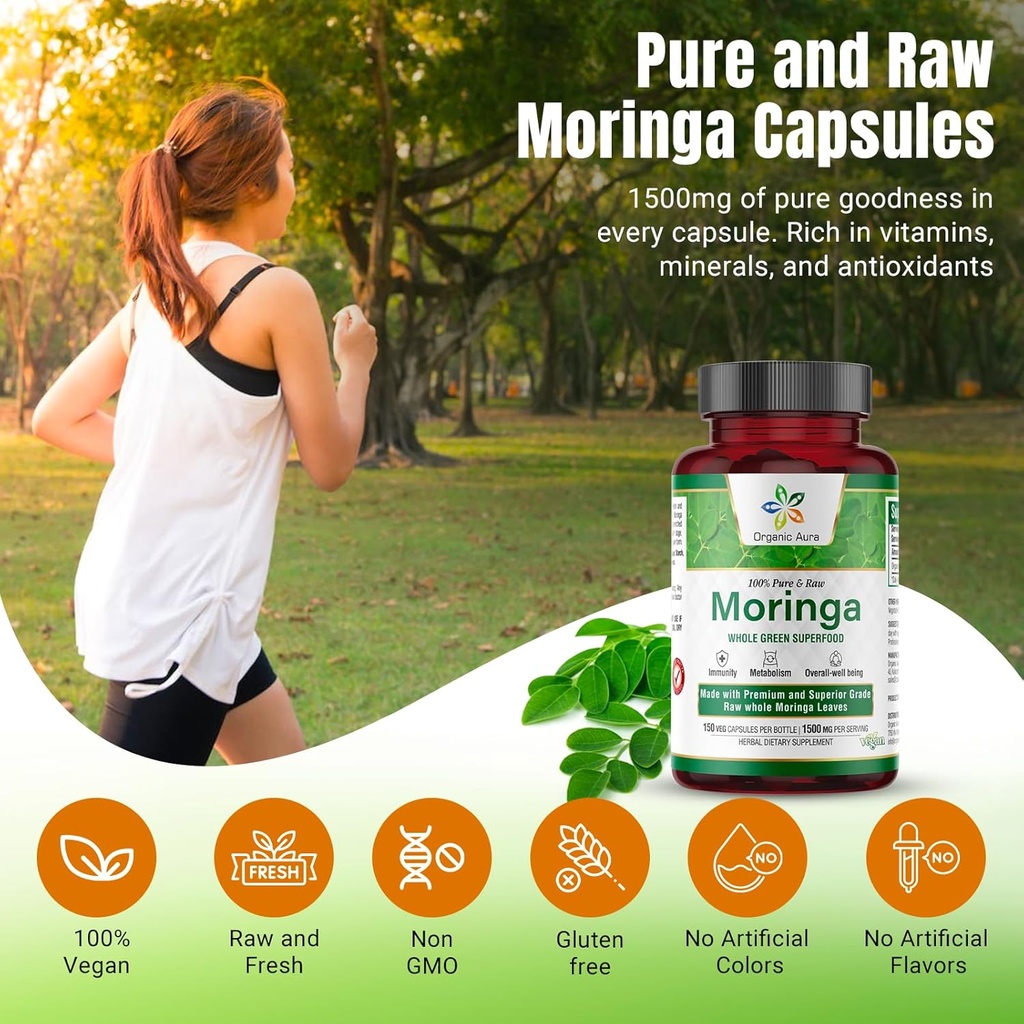 organic-aura-moringa-leaf-capsules-1500m-3.jpg