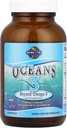 garden-of-life-oceans-3-beyond-omega-3-w-3.jpg