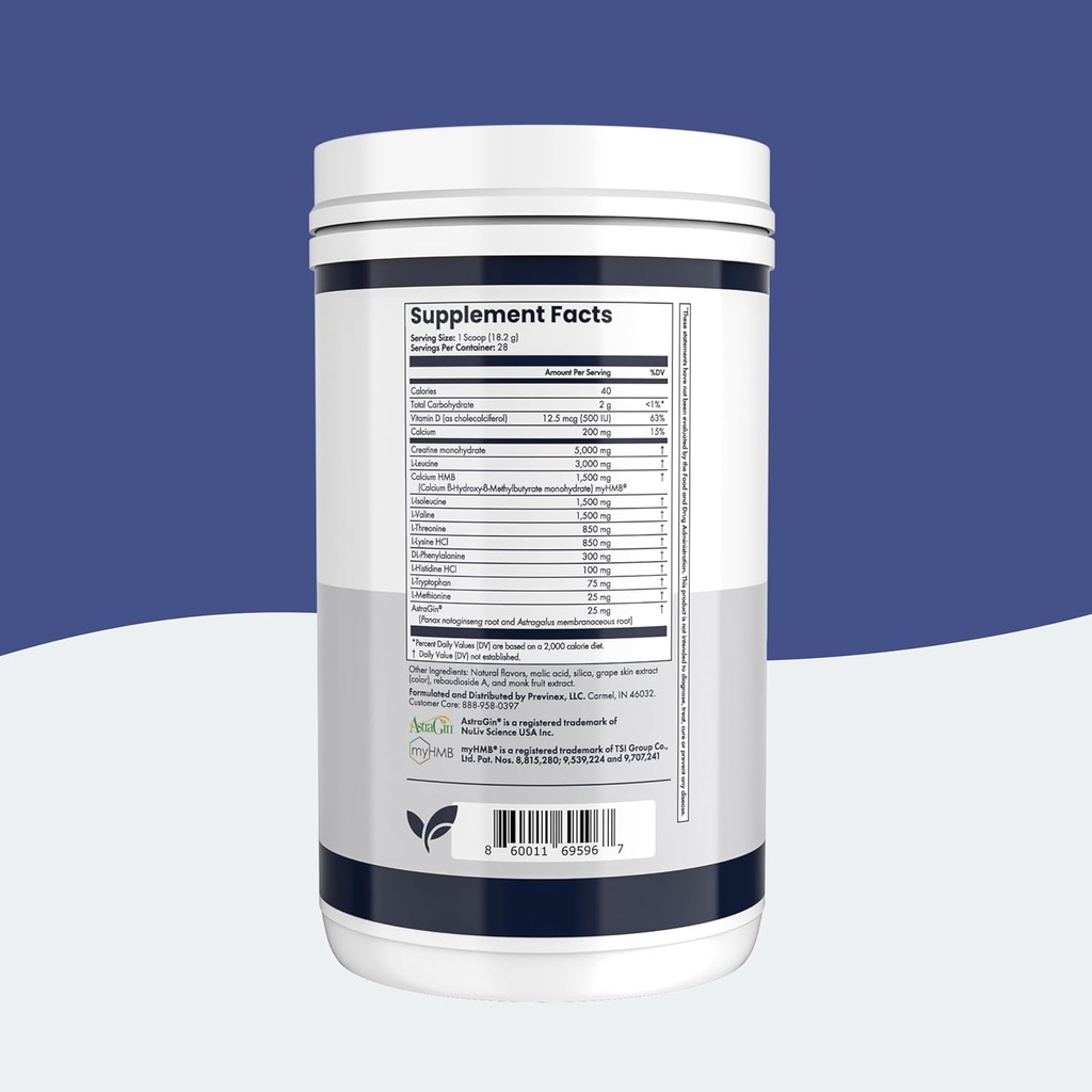 muscle-health-plus-all-in-one-creatine-m-6.jpg