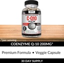kaya-naturals---coq10-power-antioxidant--5.jpg