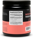 legion-micronized-creatine-monohydrate-s-3.jpg