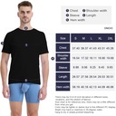 bamboo-cool-mens-undershirts-slim-fit-v--6.jpg