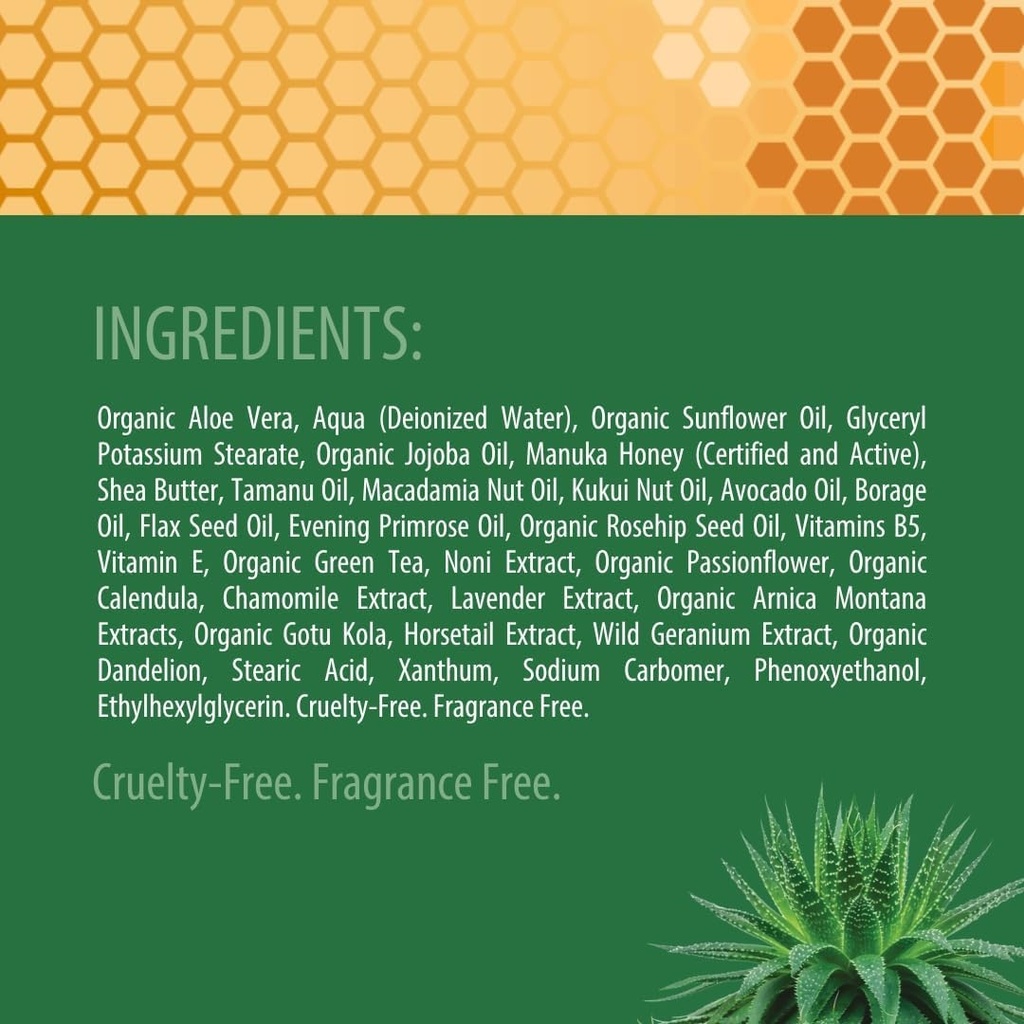 green-leaf-naturals-manuka-honey-eczema--2.jpg